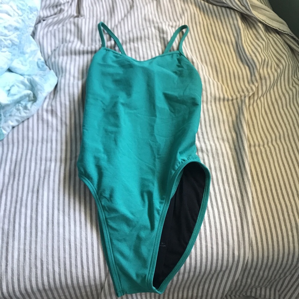 Brand new jolyn onesie!